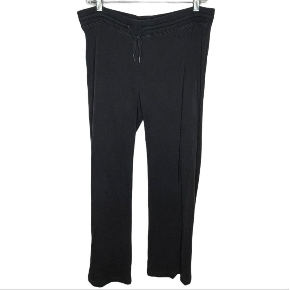 Champion Drawstring‎ Sweat Pants